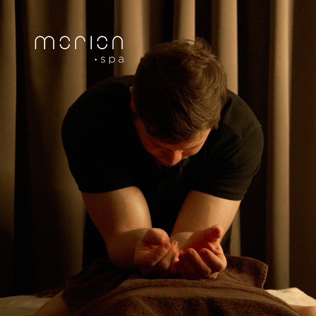 СПА-СЕТ РИТМЫ ДУШИ ELEMIS