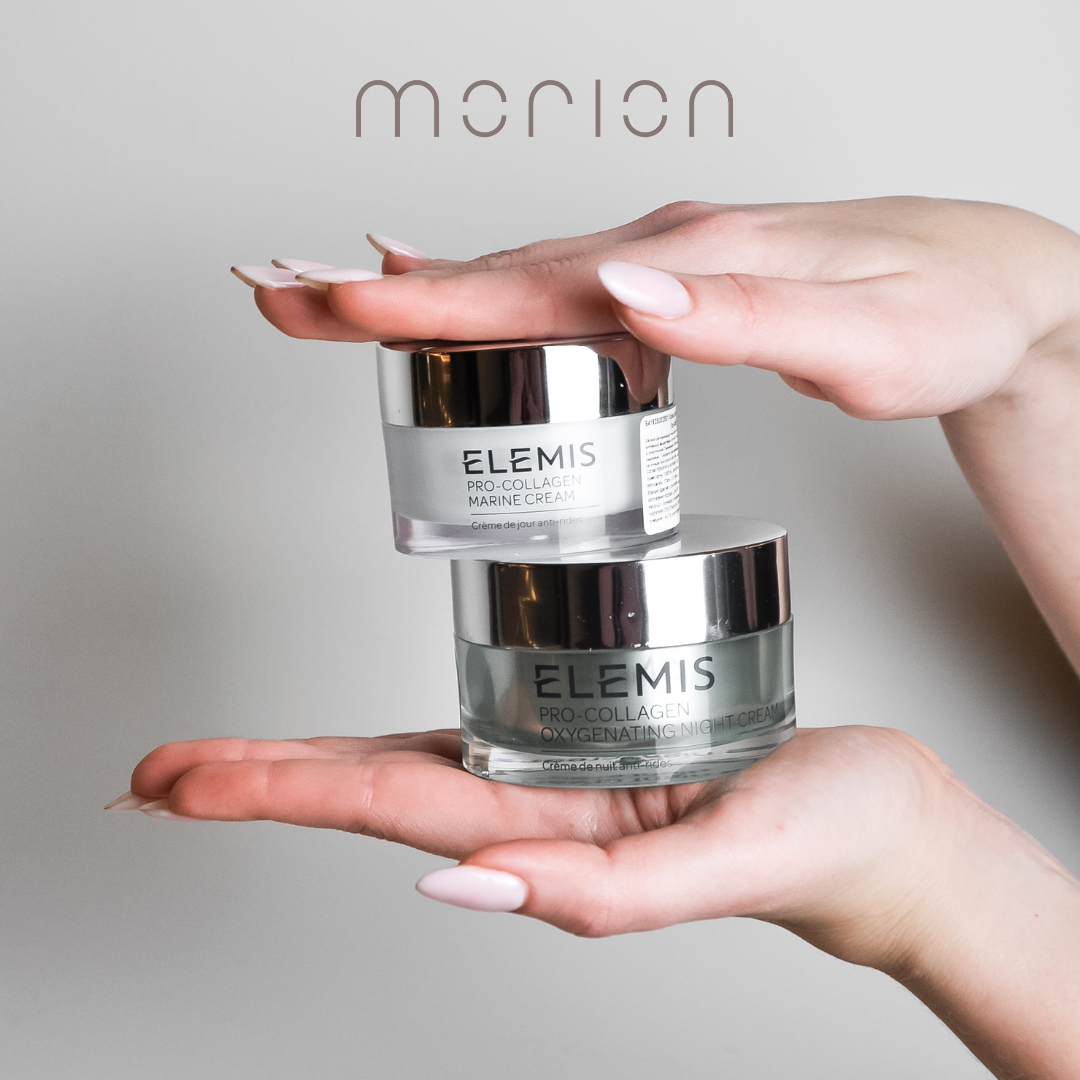 ТАМ, ГДЕ РОЖДАЕТСЯ КРАСОТА