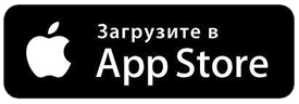 айфон.png айфон.png