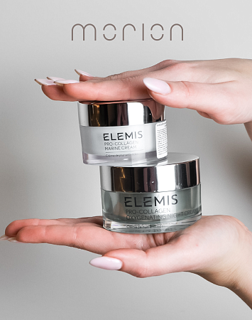 ТАМ, ГДЕ РОЖДАЕТСЯ КРАСОТА