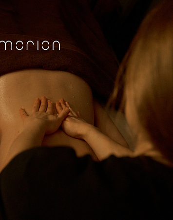 СПА-СЕТ ОТ КУТЮР ELEMIS