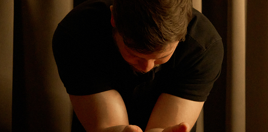 СПА-СЕТ РИТМЫ ДУШИ ELEMIS